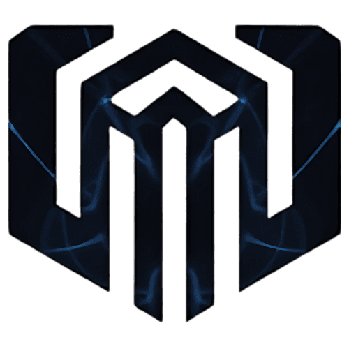 logo-pic